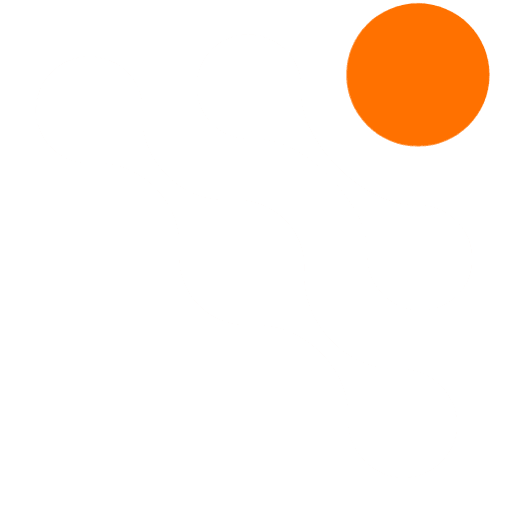 Isotipo luontek